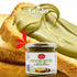 2 PACK 2 Pack 6.7 oz (190g) - Pistachio Butter Sweet Spreadable Cream, x Rich & Nutty Pistachio Cream Spread for Knafeh