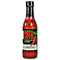 Trappey's Red Devil Cayenne Pepper Sauce (6 oz) 2 Pack