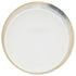 Cocojune 1 Lb Organic Pure Coconut White