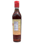 Son Fish Sauce ¦ Premium Vietnamese Artisanal Fish Sauce, 17.0 oz Bottle, 100% Pure Natural, Gluten Free, No MSG (Pack