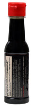 La Perrona Hot Sauce Variety | Handmade Salsa Picante | Chiltepin, Roasted, Green and Negra | 5 Ounce Bottles | 4 Pack