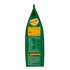Saffola 500 (17.63 oz) Masala Oats Veggie Twist, grams - Vegetarian