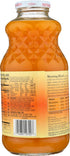 Knudsen 32 fl.oz (Pack 3) Juice, Simply Nutritious Morning Blend of by