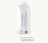 12 Pack 16.9 Oz 500ml (Pack 12) Everybody Water, Boxed Water, Premium Filtered Still Waters, Reverse Osmosis, Bulk