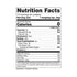 (1 LB) 0 Nutricost Allulose Sweetener - KETO Sugar, Calorie, Low Carb, Natural Sugar Alternative, Crystalline Powder