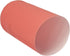 Capsules-100 Home Brew Ohio Coral PVC Shrink Per Bag