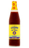 "LOUISIANA" Brand Louisiana Brand Hot Sauce (Cajun Heat, 6 Fl Oz (Pack of 1))