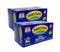 Generic James Farm Sweet Cream Salted Butter - 1 Lb (4 Quarters)= Pack