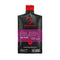 Cheribundi 100% Tart Cherry Juice Sleep Concentrate Grab & Go 2 Fluid
