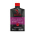 Cheribundi 100% Tart Cherry Juice Sleep Concentrate Grab & Go 2 Fluid