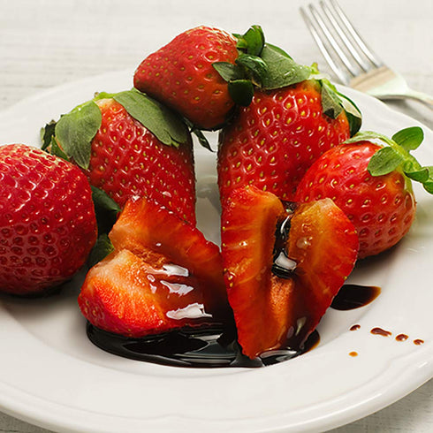 250 mL Sanniti Saba Cooked Grape Must