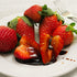 250 mL Sanniti Saba Cooked Grape Must