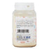 Generic 32.97 oz 75g Ice Cream Stabilizer