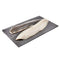 Seafood Sable Fish Fillet Previously Frozen MSC
