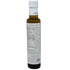 8.4oz, 250ml Italian Basil Naturally Flavored Extra Virgin Olive Oil from Terre Francescane