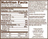 (Rt.58 5'O FERIDIES Sweet and Spicy Snack and Trail Mix Assortment Trail Mix, Campfire Crunch, Happy Hour Heat