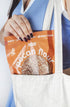 1 LB, 3g 1 oz, RANCHO PECANA - Natural Pecan Flour, non-GMO, Grain Free, Gluten Free, Heart Healthy, Kosher, Organic