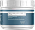 1.5 lb, Earthborn Elements Carrot Powder Pure & Natural, Cooking & Baking