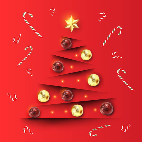 Set 6 2 Hot Chocolate Bombs Marshmallow Filled Balls - of - Delicious Cocoa Melts Bomb Filled Marshmallows - Flavors