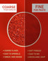 1lb) 100% NONGSHIM TAEKYUNG Korean Chili Powder, Gochugaru Chili Flakes. Kimchi Powder (Flake, - Red Pepper Flakes