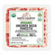 North Country Smokehouse Organic Diced Pancetta, 4 Oz