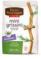 Generic Le Venezianes Gluten Free Breadsticks, Rosemary Flavor 250g