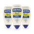 Best Foods Real Mayonnaise Squeeze Bottle For a Creamy Sandwich Spread or