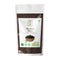 Shiva Organic Himalayan Jakhya Wild Mustard Seeds from Uttarakhand, 400g (14.11 oz)