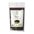 Shiva Organic Himalayan Jakhya Wild Mustard Seeds from Uttarakhand, 400g (14.11 oz)