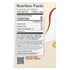 Pack 6-8 48 Wyler's Light Vanilla - Singles to Go Powdered Drink Mix - of Per Box Total Servings - Delicious Tasting