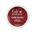 72 Count Cafe Escapes Cafe Mocha Keurig Single-Serve K-Cup Pods