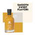 A L'Olivier 7-Ounce, Mango Fruit Vinegar, Yellow