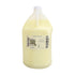 10 lbs OliveNation Soy Flour