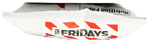 T.G.I. Friday's 4 Tgi Fridays, Cheddar & Bacon Potato Skins, Ounce