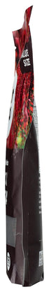 22 OZ Alter Eco Organic Heirloom Black Quinoa