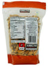 KIRKLAND 1.7 Signature Organic Almonds, Pounds