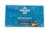 JOGRO Pack (3-5oz (3 Boxes-45 Multi Mauna Loa Mountains Chocolate Covered Macadamia Nuts boxes) pieces) by Mauna Loa