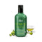 Olizzi Premium Organic Olive Oil Extra Virgin - Award Winning, Early Harvest,