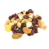 Oregon Farm Fresh Snacks Cranberry Craze Nuts Mix - Sweet and Salty