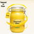 Generic Immune 2 lb (32 oz) Premium Gourmet Ghee Dairy Free Butter Alternative for Cooking, Baking & Frying, High Heat