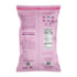 7oz (12 Pack) Live Love Pop Sweet & Salty Kettle Corn
