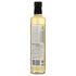 16.9 oz, Organic White Wine Vinegar, fl Madhava Natural Sweeteners