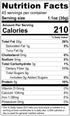 3 Package-Fresh, California Raw Walnuts- Pounds, Resealable No Shell, Unsalted-All Natural Dry Halves and Chopped