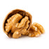 Sky Ecommerce 5lb Crazy Nuts | California Grown Whole Walnuts In Shell, | Raw Walnuts Whole Bulk, Nuts in Shells