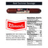Klement's 100% Summer 1.625-lb Klements Beef Sausage
