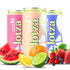 Lotza Sparkling Non-Alcoholic Adaptogen Drink with Electrolytes | Non-Alcoholic Mocktail & Drink