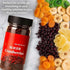Generic 200g Dried Cranberries | Cranberry, Healthy Snack for kids and adults