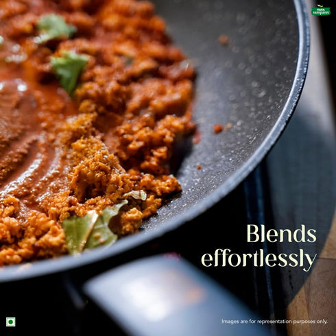 Tata Sampann Pav Bhaji Masala - Authentic Indian Spice Blend