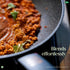 Tata Sampann Pav Bhaji Masala - Authentic Indian Spice Blend