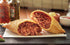Lead Foods 500g 17.7 Oz Carne Seca - Salted Dry Beef